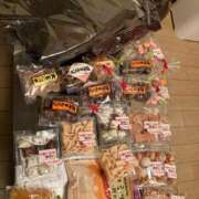 ヒメ日記 2025/11/06 11:43 投稿 まりあさん いけない奥さん 十三店