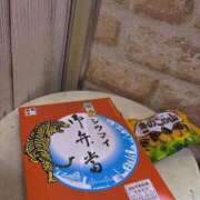 ヒメ日記 2025/11/06 14:46 投稿 まりあさん いけない奥さん 十三店