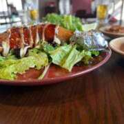 ヒメ日記 2025/11/07 12:09 投稿 まりあさん いけない奥さん 十三店