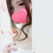 ヒメ日記 2025/11/12 12:41 投稿 まりあさん いけない奥さん 十三店