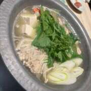 ヒメ日記 2025/11/12 18:02 投稿 まりあさん いけない奥さん 十三店