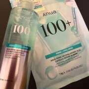 ヒメ日記 2025/11/12 18:15 投稿 まりあさん いけない奥さん 十三店