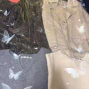 ヒメ日記 2025/11/12 21:48 投稿 まりあさん いけない奥さん 十三店