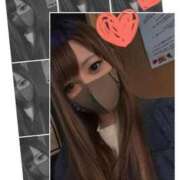 ヒメ日記 2025/11/14 19:28 投稿 まりあさん いけない奥さん 十三店