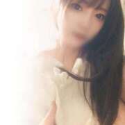 ヒメ日記 2025/11/18 15:58 投稿 まりあさん いけない奥さん 十三店