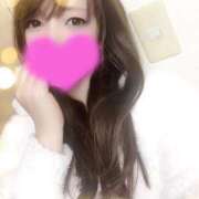 ヒメ日記 2025/11/19 08:43 投稿 まりあさん いけない奥さん 十三店