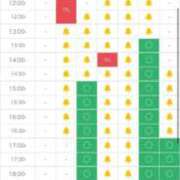 ヒメ日記 2025/11/20 23:18 投稿 まりあさん いけない奥さん 十三店