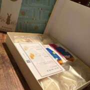 ヒメ日記 2025/11/22 14:02 投稿 まりあさん いけない奥さん 十三店