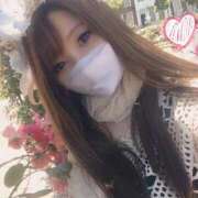 ヒメ日記 2025/11/22 18:30 投稿 まりあさん いけない奥さん 十三店