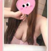 ヒメ日記 2025/11/22 19:58 投稿 まりあさん いけない奥さん 十三店