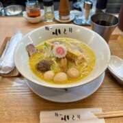 ヒメ日記 2025/11/23 12:37 投稿 まりあさん いけない奥さん 十三店