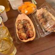 ヒメ日記 2025/11/28 17:13 投稿 まりあさん いけない奥さん 十三店