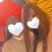 ヒメ日記 2025/11/29 15:28 投稿 まりあさん いけない奥さん 十三店