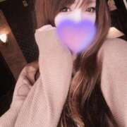 ヒメ日記 2025/11/30 16:00 投稿 まりあさん いけない奥さん 十三店