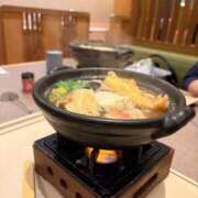 ヒメ日記 2025/12/02 20:25 投稿 まりあさん いけない奥さん 十三店