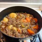 ヒメ日記 2025/12/02 23:18 投稿 まりあさん いけない奥さん 十三店