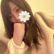 ヒメ日記 2025/12/05 21:39 投稿 まりあさん いけない奥さん 十三店