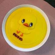 ヒメ日記 2025/12/10 12:11 投稿 まりあさん いけない奥さん 十三店