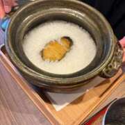 まりあさん 鮑がゆ❤️ いけない奥さん 十三店