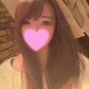 まりあさん 最終枠23時過ぎから❤️ いけない奥さん 十三店