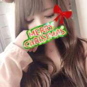 ヒメ日記 2025/12/14 12:28 投稿 まりあさん いけない奥さん 十三店