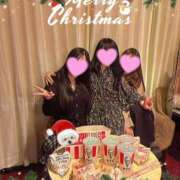 ヒメ日記 2025/12/15 18:31 投稿 まりあさん いけない奥さん 十三店