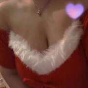 ヒメ日記 2025/12/16 22:40 投稿 まりあさん いけない奥さん 十三店