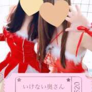 ヒメ日記 2025/12/20 15:59 投稿 まりあさん いけない奥さん 十三店