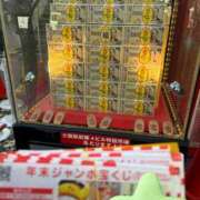 ヒメ日記 2025/12/22 10:02 投稿 まりあさん いけない奥さん 十三店