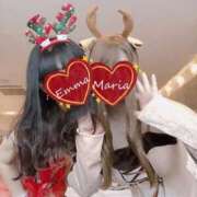 ヒメ日記 2025/12/23 09:41 投稿 まりあさん いけない奥さん 十三店