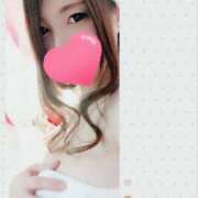 ヒメ日記 2025/12/24 10:01 投稿 まりあさん いけない奥さん 十三店