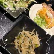 ヒメ日記 2025/12/25 12:53 投稿 まりあさん いけない奥さん 十三店