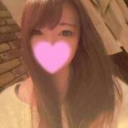 ヒメ日記 2025/12/27 09:58 投稿 まりあさん いけない奥さん 十三店