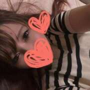 ヒメ日記 2025/12/28 08:48 投稿 まりあさん いけない奥さん 十三店