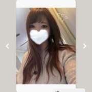 ヒメ日記 2025/12/28 16:38 投稿 まりあさん いけない奥さん 十三店