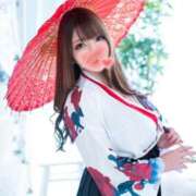 ヒメ日記 2025/12/29 09:11 投稿 まりあさん いけない奥さん 十三店