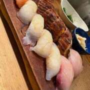 ヒメ日記 2025/12/29 13:38 投稿 まりあさん いけない奥さん 十三店