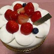 ヒメ日記 2026/01/06 16:14 投稿 まりあさん いけない奥さん 十三店