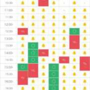 ヒメ日記 2026/01/07 12:22 投稿 まりあさん いけない奥さん 十三店