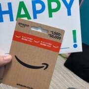 ヒメ日記 2026/01/07 15:10 投稿 まりあさん いけない奥さん 十三店