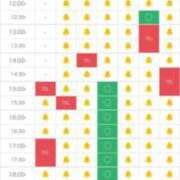 ヒメ日記 2026/01/07 15:24 投稿 まりあさん いけない奥さん 十三店