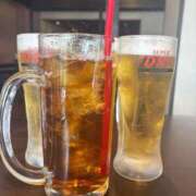 ヒメ日記 2026/01/09 17:43 投稿 まりあさん いけない奥さん 十三店