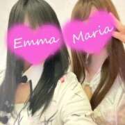 ヒメ日記 2026/01/13 08:41 投稿 まりあさん いけない奥さん 十三店