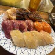 ヒメ日記 2026/01/14 18:51 投稿 まりあさん いけない奥さん 十三店