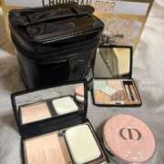 ヒメ日記 2026/01/16 18:38 投稿 まりあさん いけない奥さん 十三店