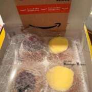 ヒメ日記 2026/01/18 15:58 投稿 まりあさん いけない奥さん 十三店