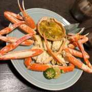 ヒメ日記 2026/01/18 19:31 投稿 まりあさん いけない奥さん 十三店