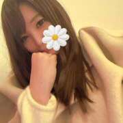 ヒメ日記 2026/01/26 16:38 投稿 まりあさん いけない奥さん 十三店