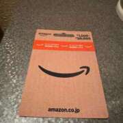 ヒメ日記 2026/01/26 20:42 投稿 まりあさん いけない奥さん 十三店