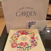 ヒメ日記 2026/01/27 21:50 投稿 まりあさん いけない奥さん 十三店